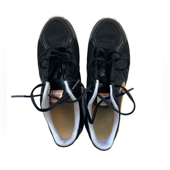 Nike zoom cross trainers - Picture 5 of 5